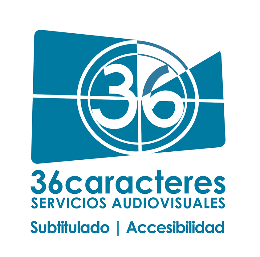 Coto Adánez